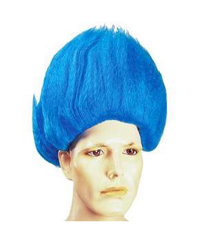 Troll B505 Blue