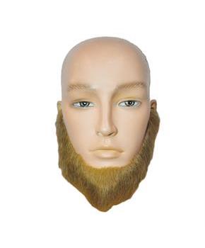 BEARD B 305 HU S BLONDE 27