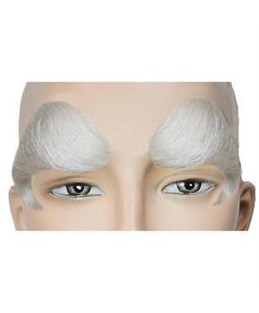 EYEBROW MARK TWAIN BLEND