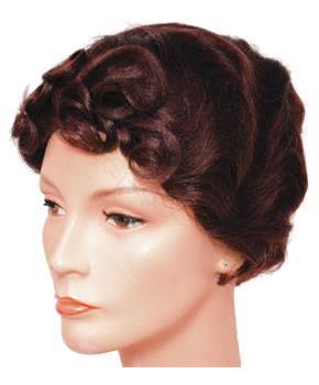 FINGERWAVE T99 W CURL DK AU 33