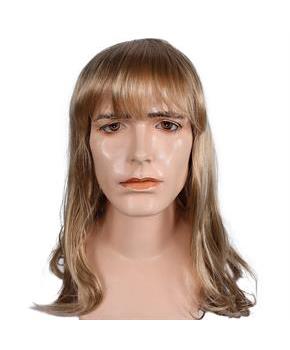 GARTH CHAMP BLONDE 22