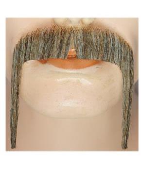 MUST M11L FU MAN BLEND L BN 10
