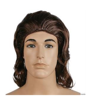 WAYNE WIG MD CH BN 6