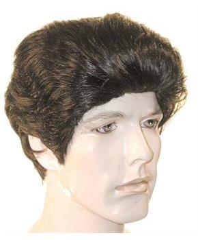 Elvi Bargain B503 Cham Blonde