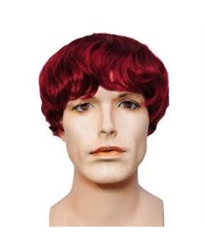 MUSHROOM DISCOUNT AUBURN
