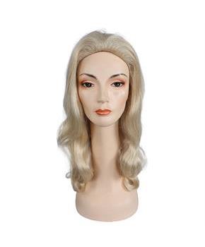 Veronica Discount Blonde