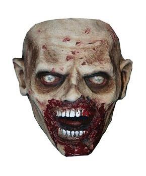 Walking Dead Biter Walker Mask