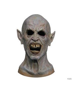 Vampire Mask