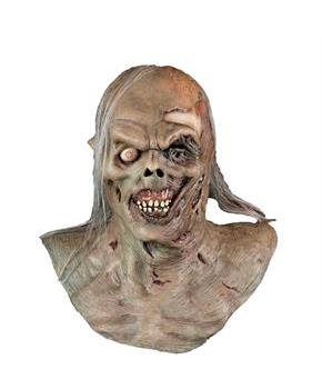Zombie Mask