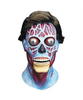 They Live Mask