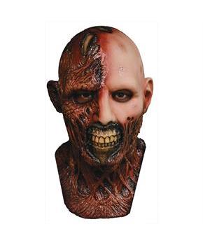 Darkman Mask