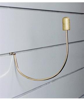 Peg Hooks
