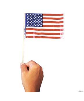 American Flag