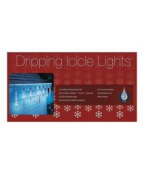 Holiday Lights