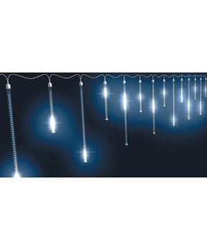 Shooting Star Led 8 Icicle