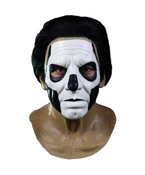 PAPA 3 MASK
