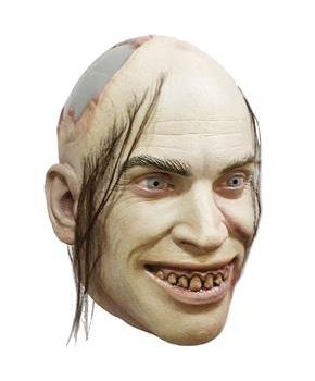 Chop Top Mask Texas Cs