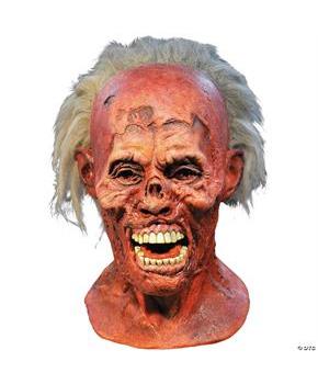 EYELESS WALKER MASK