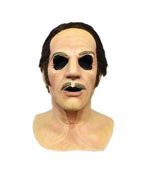 CARDINAL COPIA MASK