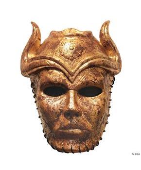 Game Of Thrones Harpy Mask