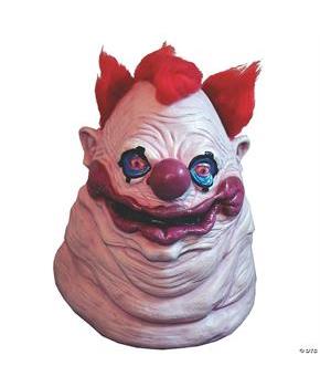 FATSO MASK