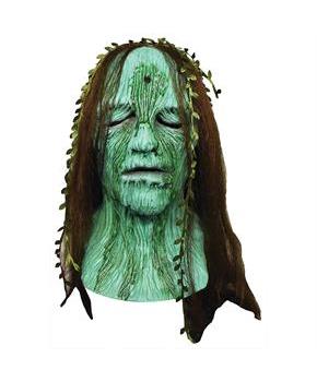 BECKY MASK