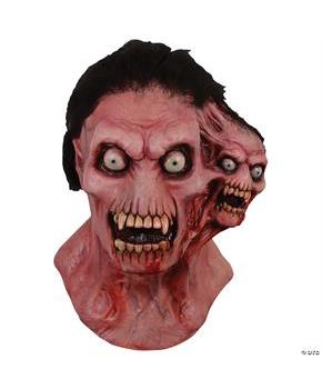 Shrieker Mask