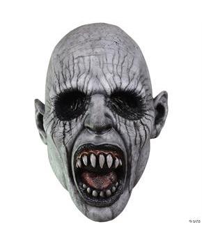 Demon Spawn Mask