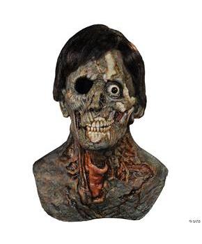 American Werewolf in London Jack Mask