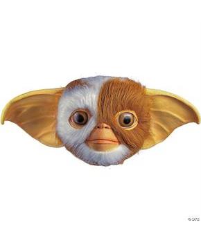Gremlins Gizmo Mask