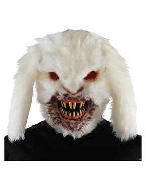 Bunny Rabid Mask