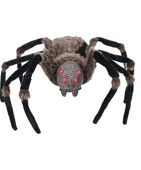 Spider Deluxe Light-Up 36 In