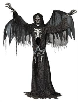 Angel Of Death Prop