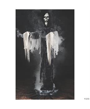 Reaper