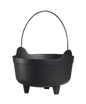 Kettle Black Small
