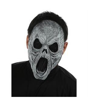 Adult Wailing Spirit Mask