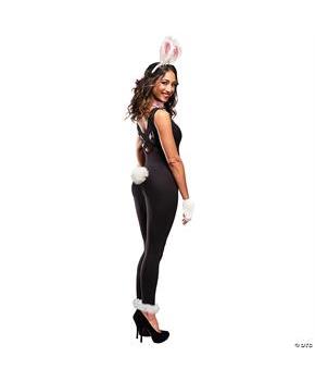 Furry Gem Bunny Kit