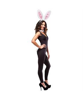 Bunny Kit