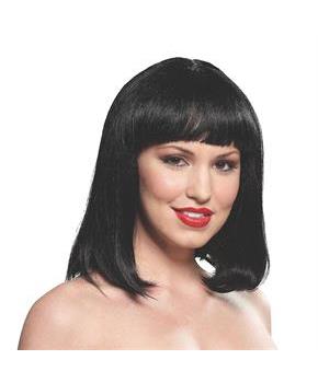 Peggy Sue Wig