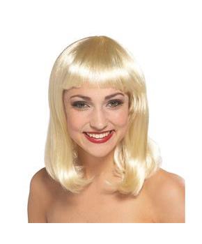 Peggy Sue Wig