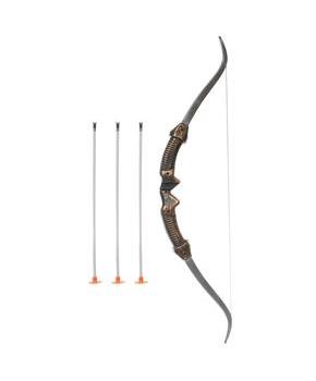 Bow and Arrow Set