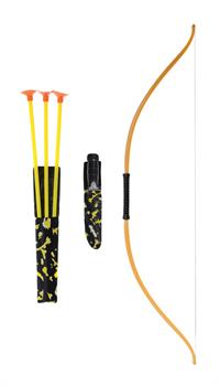 Indian Archery Set
