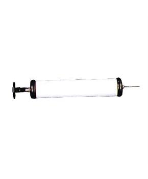 Balloon Pump