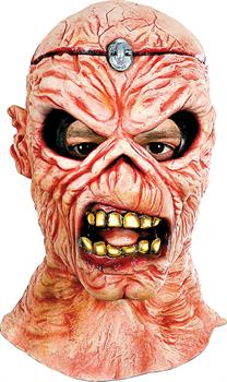 Monster Mask