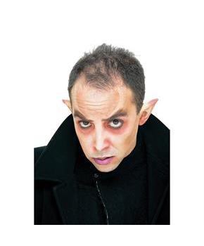 Large Pointed Ear Tips