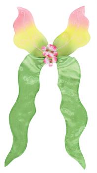 Princess Fairy Wings