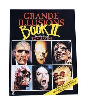 More Grande Illusions