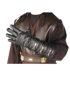 Anakin Glove