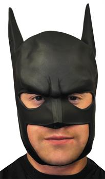 Batman Mask
