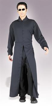 Men's Neo Costume